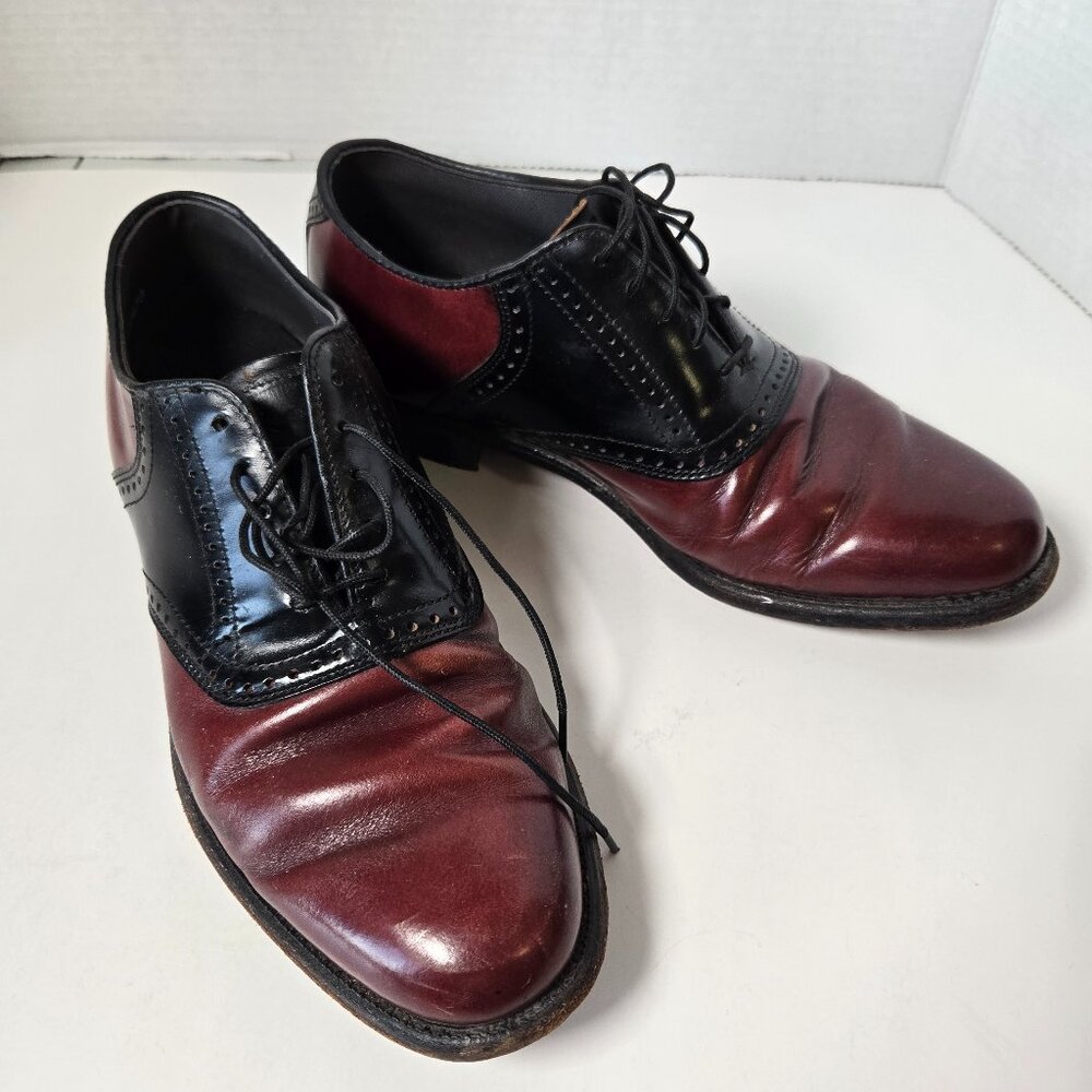 Dexter Dress Shoes